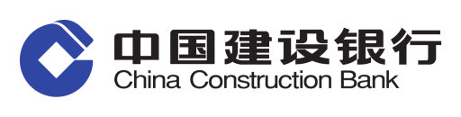 CCB International