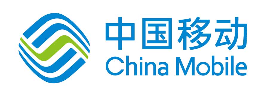 China Mobile