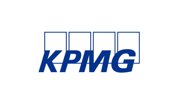 KPMG