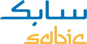 SABIC