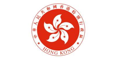 The Government of the HKSAR