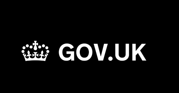 Gov UK
