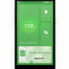 MAJESTI-FI SMART G4 - Image 13