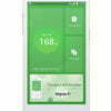 MAJESTI-FI SMART G4 - Image 15