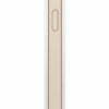 MAJESTI-FI SMART G4 - Image 16