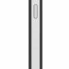 MAJESTI-FI SMART G4 - Image 17