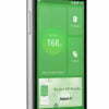 MAJESTI-FI SMART G4 - Image 3
