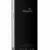 MAJESTI-FI SMART G4 - Image 4
