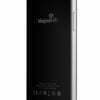 MAJESTI-FI SMART G4 - Image 7