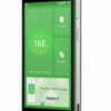 MAJESTI-FI SMART G4 - Image 9