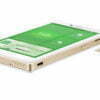 MAJESTI-FI SMART G4 - Image 10