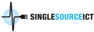 Single Source ICT
